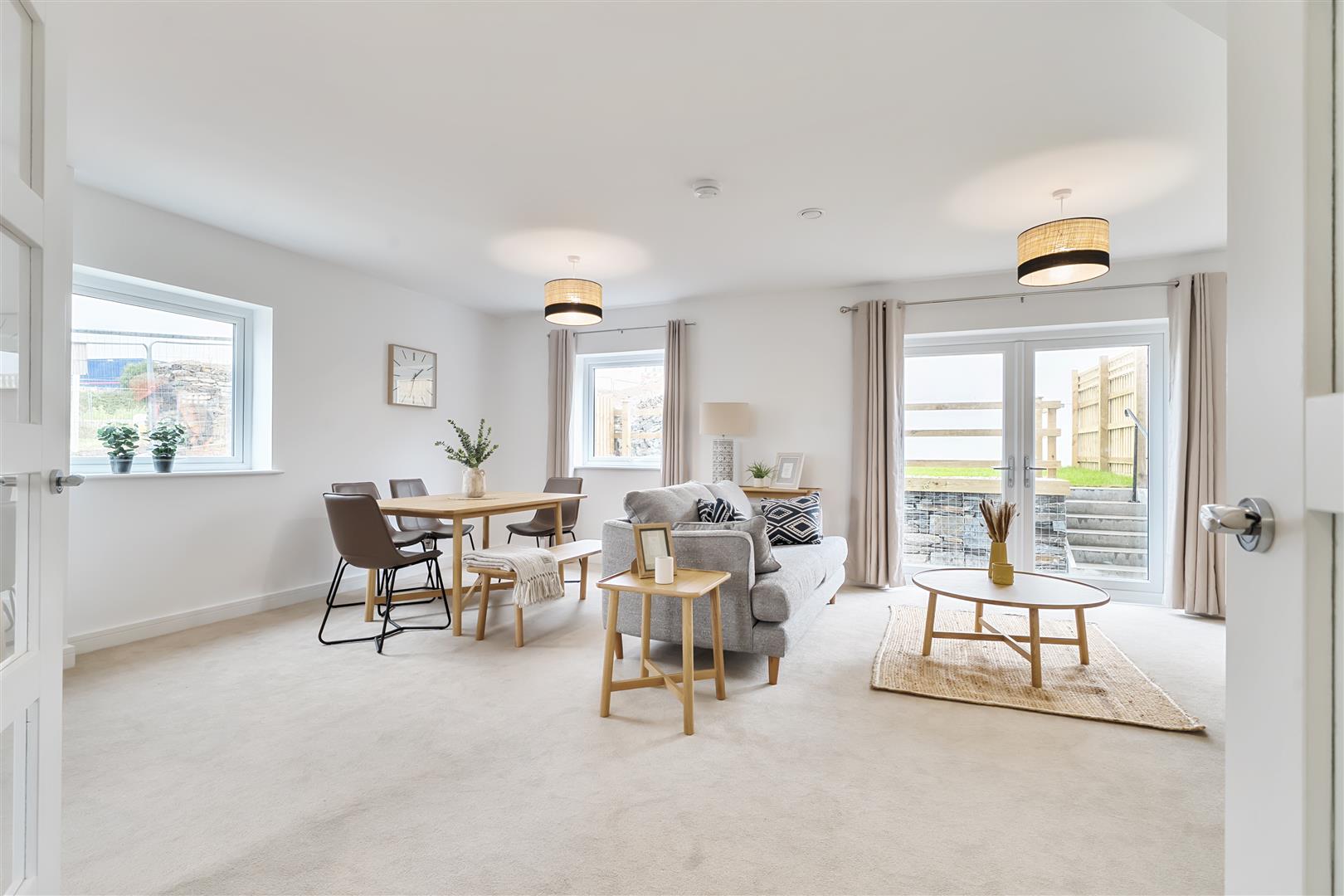 Hedhas Dowr, Newquay photo - 1